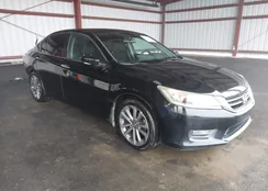 1HGCR2F54DA260226: 44277392