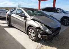 5NPDH4AE3GH732406: 44277398