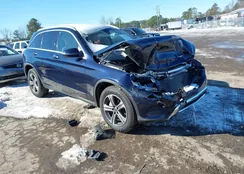 WDC0G4KB5JV067578: 44277428