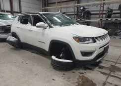 3C4NJDCB5HT661450: 44277446