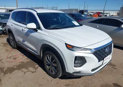 5NMS33AD0KH003308: 44277452