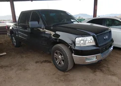 1FTPW12554KA02851: 44277454