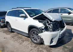 5TDKZRFH2KS572641: 44277471