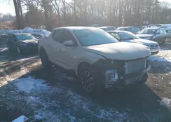 5NTJB4DE5RH105548: 44277484