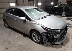 3G1BE6SM0JS653962: 44277501