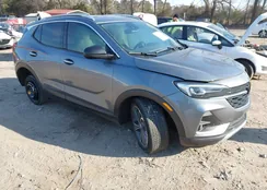 KL4MMFSL5NB084418: 44277517