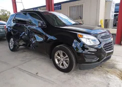 2GNFLEEK6G6218185: 44277520