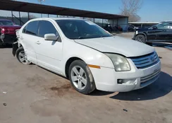 3FAHP07Z19R180322: 44277521