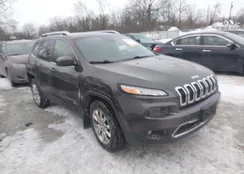 1C4PJMDS4EW207106: 44277533