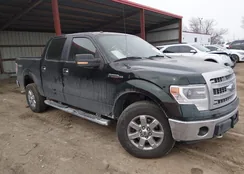 1FTFW1EF3EKE38759: 44277534