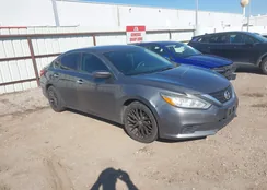 1N4AL3AP5HN330620: 44277539