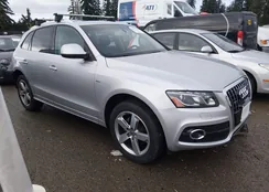 WA1DKAFP5BA044458: 44277540