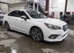 4S3BNAS67K3007725: 44277542