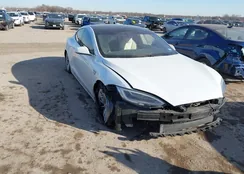 5YJSA1E23JF294941: 44277562