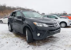 2T3DFREV1EW224793: 44277569