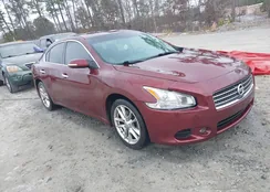 1N4AA51E89C821454: 44277572