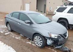 3N1AB7AP4HY265902: 44277580