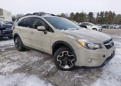 JF2GPACC7F9220957: 44277591