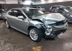 4T1F31AK6LU543353: 44277604