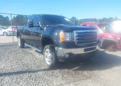 1GT120CG3DF218072: 44277612