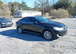 JTHCK262685017135: 44277623