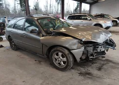 1FAFP58S24A193797: 44277624