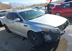 5XXGM4A7XFG502995: 44277646