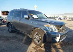 JN8AY2ND2H9007807: 44277649