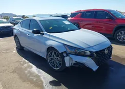 1N4AL4CV1RN317320: 44277673