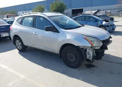 JN8AS5MT2FW161718: 44276680