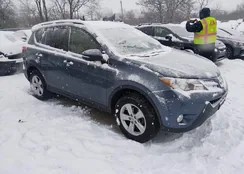 JTMRFREV7ED063689: 44276688