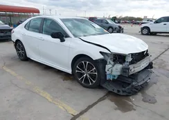 4T1G11AK2LU332029: 44276704