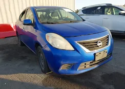 3N1CN7AP5DL837910: 44276705