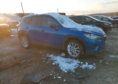 JM3KE2DY3E0361064: 44276708