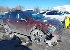 5XYK6CDF9RG188872: 44276714