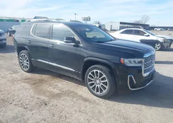 1GKKNPLS6MZ187153: 44276716