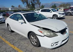 4T1CE30P87U757627: 44276737