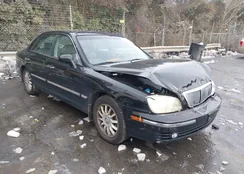 KMHFU45E54A336653: 44276763