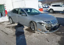 3FAHP0CG7BR171683: 44276765