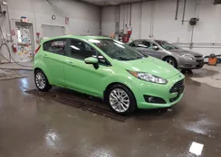 3FADP4EJ6EM168211: 44276766