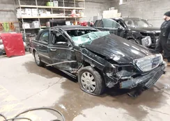 1LNHM83W14Y662436: 44276794