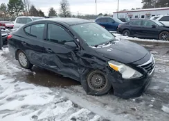 3N1CN7AP4HL890880: 44276801