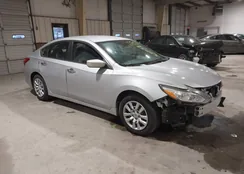 1N4AL3AP6HN314412: 44276810