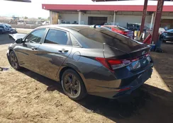 5NPLM4AG0MH001047: 44276820