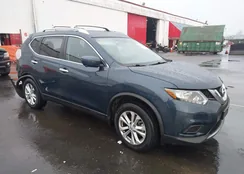 KNMAT2MV4GP667684: 44276841