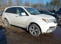 2HNYD2H26CH506077: 44276847