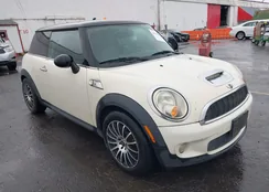 WMWMF735X9TW85939: 44276862