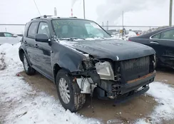 4M2CU97G49KJ16516: 44276874