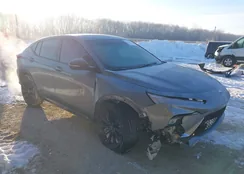 KL47LBE28RB061409: 44276875