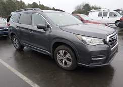 4S4WMAFD9M3432584: 44276884